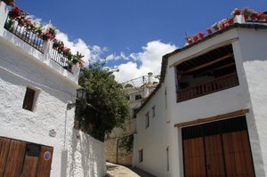20090615_andaluciatrp_68_capileira